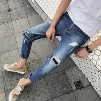 uploads/erp/collection/images/Men Clothing/Bibo/XU0439586/img_b/img_b_XU0439586_1_ysqv3ooI85qFiFY0XS8ZGukL4G-9vK_B